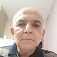 , 61 , 
