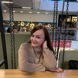 �����, ���������, 59 ���