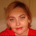 ���� �����, ������, 46 ��� - ��������� 3 ����� 2024 � ������ ���� ����������