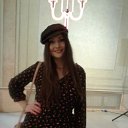 ���� Julia ����, ������ - ��������� 14 ������ 2023 � ������ ���� ����������