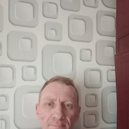 ���� ������, ������, 50 ��� - ��������� 9 ������ 2024