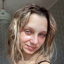 ���� �����, �����, 29 ��� - ��������� 29 ������ 2026 � ������ ���� ����������