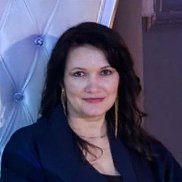 ����, 42 ����, ���������