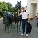 ���� ������, ���������, 61 ��� - ��������� 27 ������� 2024 � ������ ���� ����������