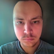 , 20 , 