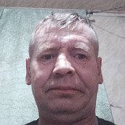 ����, 48 ���, ������