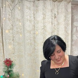 , , 44 