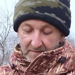 ������, �������, 48 ���