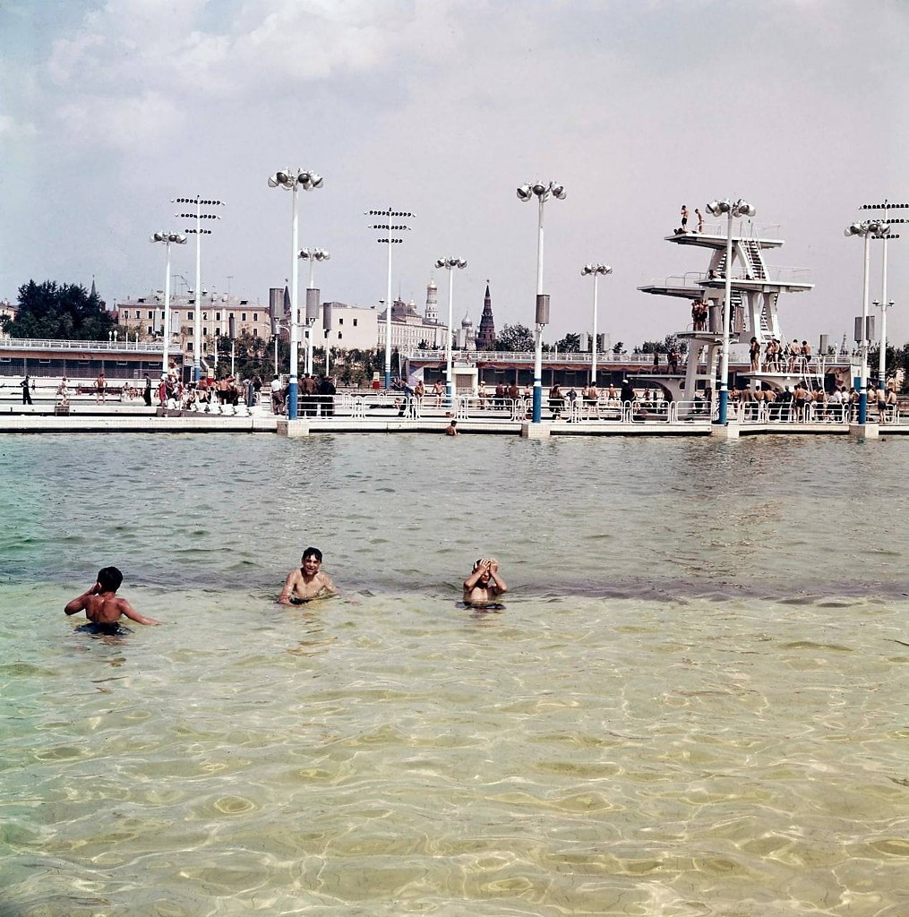     , 1960