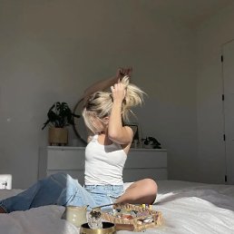 ���� Elena, ��������, 50 ��� - ��������� 28 ������ 2026