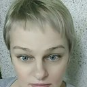 ���� ����, ����������� - ��������� 19 ������ 2025 � ������ ���� ����������