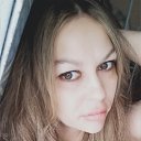 ���� �����, ������, 39 ��� - ��������� 15 ������� 2025 � ������ ���� ����������