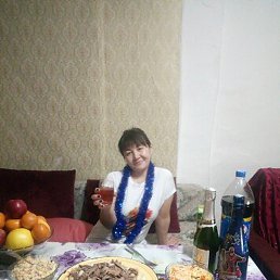 Asel, ������, 38 ���