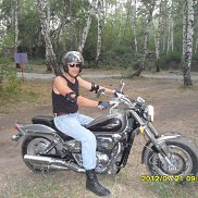 ������, 48 ���, �����������