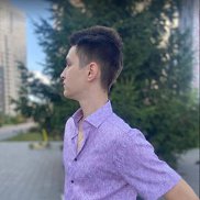 , 18 ,  