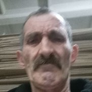 ������, 50 ���, ������