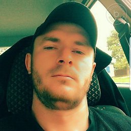 , 41, 