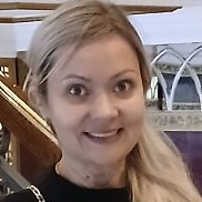 ���������, 37 ���, ������