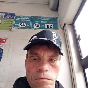 Vadim, 42 , 