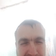 , 41 , 