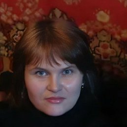 , 50, 