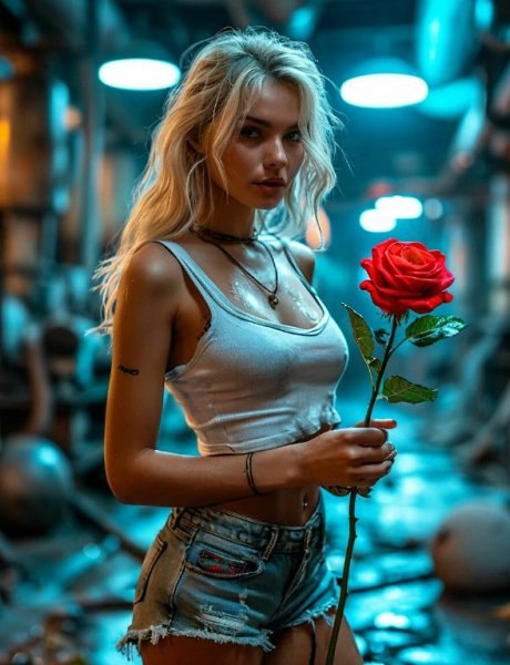   - 28  2025  11:41