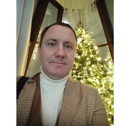 , 49 , -