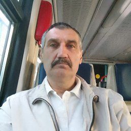 , 56, 