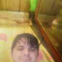 ���� �������, ������, 31 ��� - ��������� 10 ������� 2026 � ������ ���� ����������