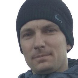 ���������, �����, 35 ���