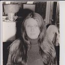  , -, 64  -  19  2024    