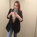  Lady,  -  5  2024    