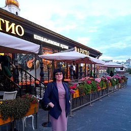 �����, ������, 62 ����