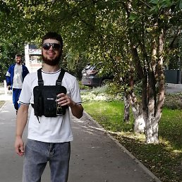 �����, �����������, 26 ���