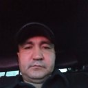 ���� ������ ����������, ������, 41 ��� - ��������� 5 ������ 2024 � ������ ���� ����������