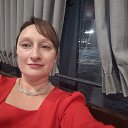 ���� ���, ������, 43 ���� - ��������� 14 ������� 2025 � ������ ���� ����������