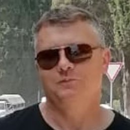 , , 57 