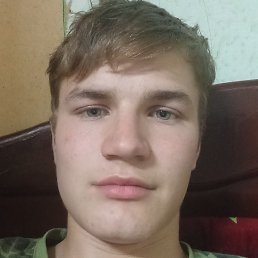 �����, ������, 20 ���