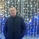 ���� ��������, �����������, 60 ��� - ��������� 8 ��� 2025