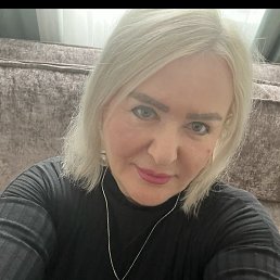 �����, ������, 55 ���