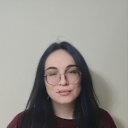 ���� ��������, ���������, 22 ���� - ��������� 31 ������ 2026 � ������ ���� ����������