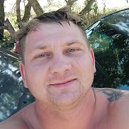 Dima, 31 ���, ������