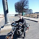 ���� ������, �����-���������, 56 ��� - ��������� 30 ������� 2023 � ������ ���� ����������