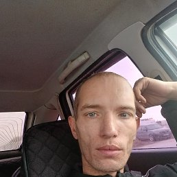 ����, 33 ����, ������