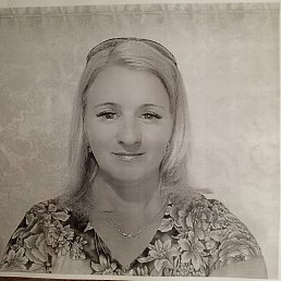 ���� �����, ������, 44 ���� - ��������� 20 ������ 2025