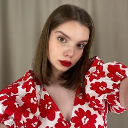 ����, �����-���������, 22 ����