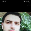 ���� Arif, ����, 42 ���� - ��������� 2 ������ 2025 � ������ ���� ����������
