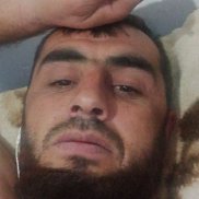 Amir Xibabayev, 35 , 