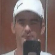 Ը���, 39 ���, ������