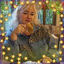 ���� �������, ����, 58 ��� - ��������� 23 ������� 2024 � ������ ���� ����������